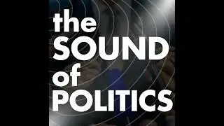 Storytelling in politics! Why do some stories resonate and others don't?