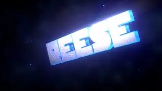 Nostale | Reese VS Turkois