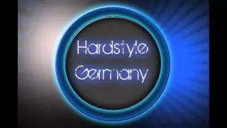 Headhunterz - Stuck in Ur Head (Copy & Paste Edit) (HQ+HD)