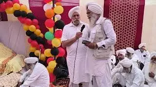  28-01_2026 ਟੂਰ ਪ੍ਰੋਗਰਾਮ ਵੀਰ ਸੁੱਖਵਿੰਦਰ ਸਿੰਘ ਜੀ ਦੇ ਗ੍ਰਹਿ ਵਿਖੇ ਬਿੱਲਾ ਖੇੜੀ ਇਟਾਰਸੀ ਵਿਖ਼ੇ 