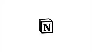 13 - Reports and export to Notion