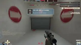 [TF2 Short] Why Autobalance is the Worst