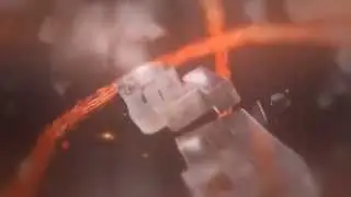 Intro//MasterGraphics (Namoral Bora 300 Likes!)