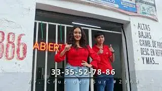 GESTOR&Iacute;A KSTOR