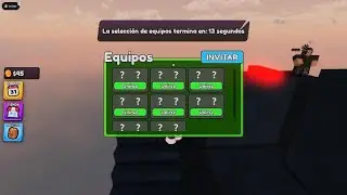 Roblox tiros y somos guardias se me olvido subirlo hace 4 horas😂