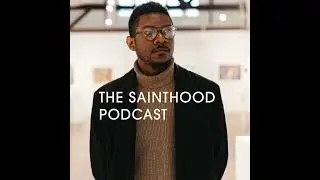 The Art of Thriving with Pastor Terry Parkman