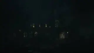 Go Tomorrow  -  One Hour Version - Haunting of Hill House Ambiance and Soundtrack Mix