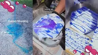 Ultimate 1 Hour Cleaning ASMR | Prepare to Be Amazed! PART 246