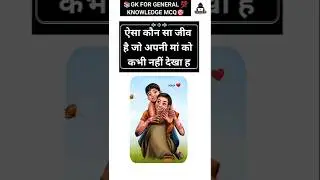 GK Quiz | Gk Questions And Answers | Gk In Hindi | Gk Questions | MCQ #today MCQ question and answer