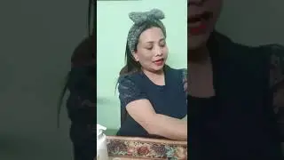 Oriflame|| Novage+ Bright Intense Routine Mixed||Review in Assamese.