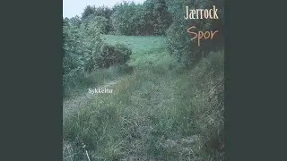 Sykkeltur