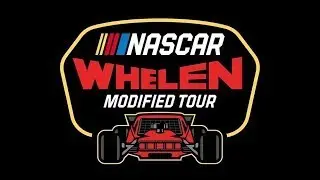 2025 Virginia Is For Racing Lovers 200 (Race #16)