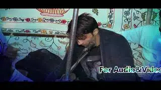 Asven dahaan osss manis baliyaras roshit cholum soo yaar bethum khat by yaqoob buran
