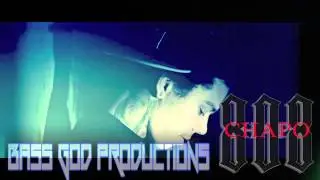 Alex Wiley X Phora X Action Bronson Type Beat [PROD BY @808Chapo]