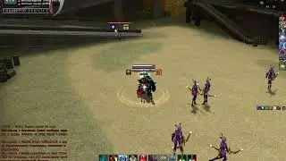 rf online 2