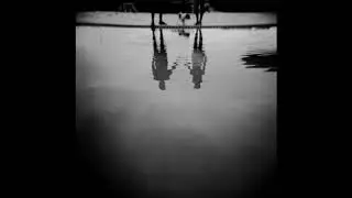 Jim Reid &ndash; Love On The Ground (Live)