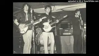 Neon Pearl - Just Another Day   1967
