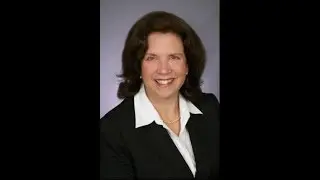 Meet Pat Karta of The Banner Team