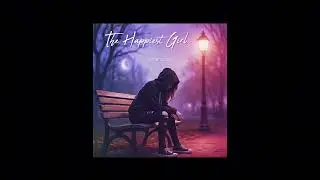 Elf Bar - melanchloe🥀