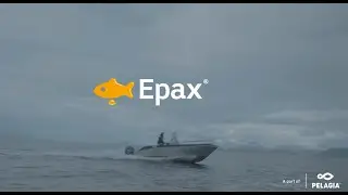epax film1 ENG subs master okt20