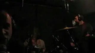 the young mothers - com o passar do tempo 2005