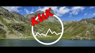 210725 - Colle del Longet