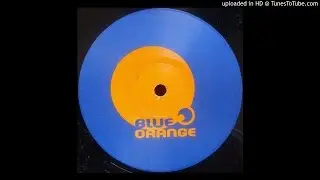Blaze - Lovelee Dae (Radio Edit)