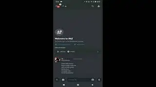 ADVANCE MUSIC BOT DISCORD | WITHOUT CODING. @CODERZ AREA