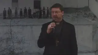 Torna l&rsquo;Assemblea pastorale tifernate