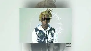 [FREE] Yunk Vino x Japa x AleeBeat I Trap- 