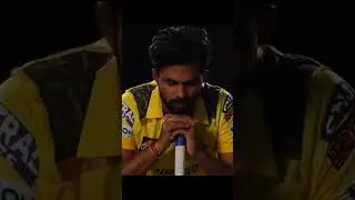 Ipl season 18