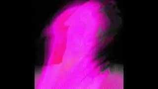 [FREE] JOJI X FRANK OCEAN TYPE BEAT | &ldquo;LOVEUBETTER