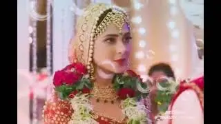 Seven vows of Hindu marriage 🥰| whatsaap status| truelove feeling🥰|