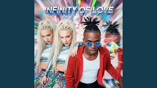 Infinity of Love