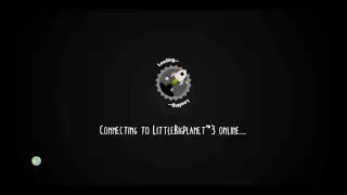 Lbp 3 mayhem part 1
