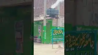 Dangerous Blast Wapda _Trasfarmar_islamabbad!#wapda #lesco #blast #dangerous #shorts #youtube