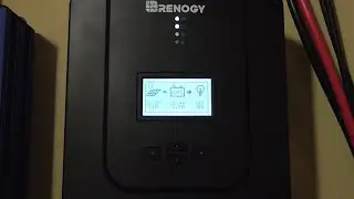 山小屋にエアコンをつけるその6　発電量の検証