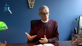 What Is Baptism and Why Do We Baptize Babies?