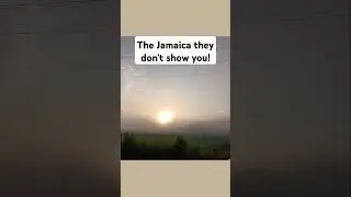 Witness an Amazing Fireball Firsthand!