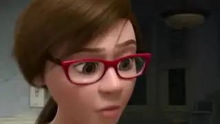 What is going on inside their head 2