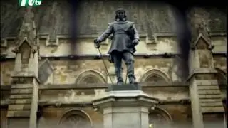 European Economic Area law 2017 massive changes for EU residents in the UK