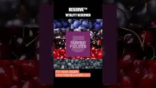 Reserve Jeunesse | Jeunesse Global