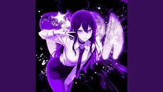 TURA (Slowed)