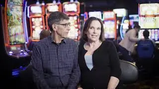 Barona Staff Rally Holiday Video 2019