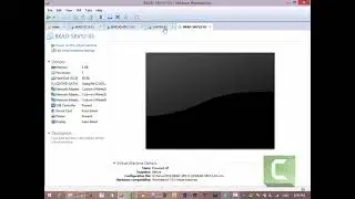 Deploy Web-http Redirect -Tự Học MCSA