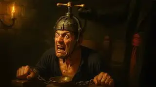 Horrifying History: Medieval Torture Devices & Their Chilling Legacy