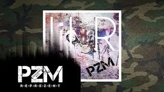 Romungaro - ČAS LET&Iacute; (prod. 88BeatsProductions)