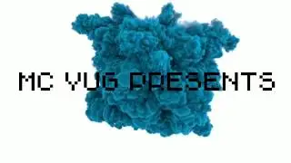 Mc yug || Rappers || lyric video