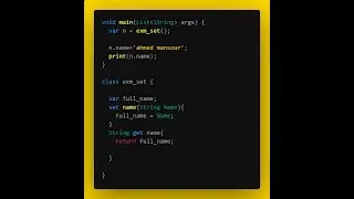visual studio code screenshot extension