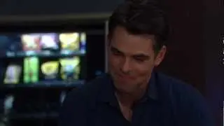 Patrick and Emma Scenes 02-19-13